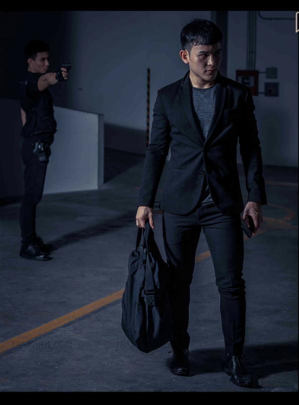 XROMANCE-No.03--The-X-Mission